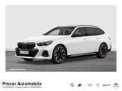 BMW 550