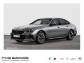 BMW 550