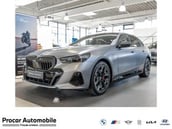 BMW 550