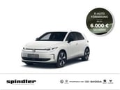 Volkswagen ID. Polo