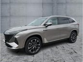 MG S9