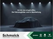 Skoda Elroq RS