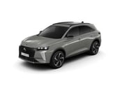 DS Automobiles DS7