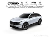 DS Automobiles DS7