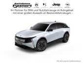 DS Automobiles DS7