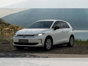 Volkswagen ID. Polo