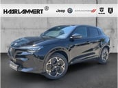 Alfa Romeo Junior