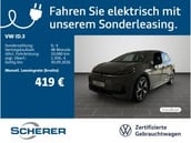 Volkswagen ID.3 Neo