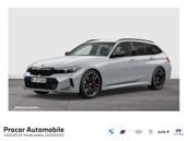 BMW M340