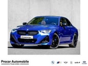 BMW M240