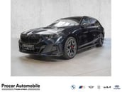 BMW 550