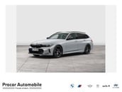 BMW M340