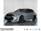 BMW M340