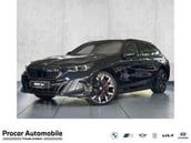 BMW 550