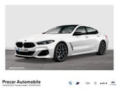 BMW M850