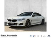 BMW M850