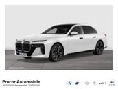 BMW 740