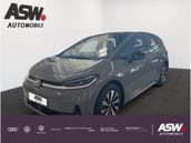 Volkswagen ID.3 Neo