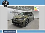 Volkswagen ID.3 Neo
