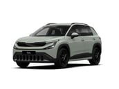 Skoda Epiq