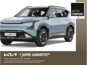 Kia EV5
