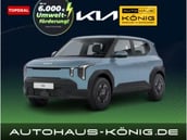 Kia EV2