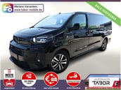Citroën SpaceTourer