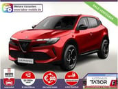 Alfa Romeo Junior