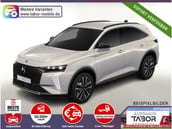 DS Automobiles DS7