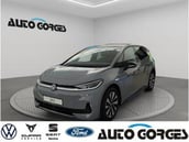 Volkswagen ID.3 Neo