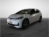 Volkswagen ID.3 Neo