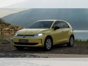 Volkswagen ID. Polo