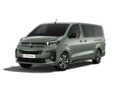 Citroën SpaceTourer