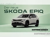 Skoda Epiq