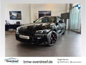 BMW M340