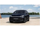 Volkswagen ID.3 Neo