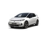 Volkswagen ID.3 Neo