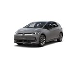 Volkswagen ID.3 Neo