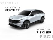 DS Automobiles N°7