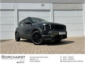Kia EV2