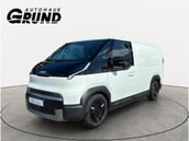 Kia PV5 Cargo