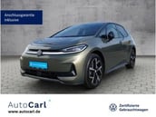 Volkswagen ID.3 Neo