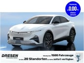 Alpine A390