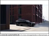 Volvo ES90