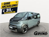Kia PV5 Passenger