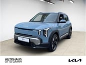 Kia EV2
