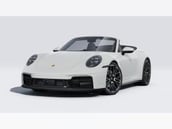 Porsche 911er