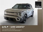 Kia EV2