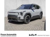 Kia EV2