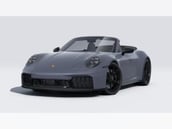 Porsche 911er